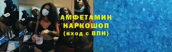 PSILOCYBIN Алзамай