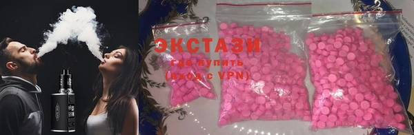 PSILOCYBIN Алзамай