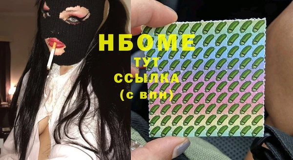 PSILOCYBIN Алзамай