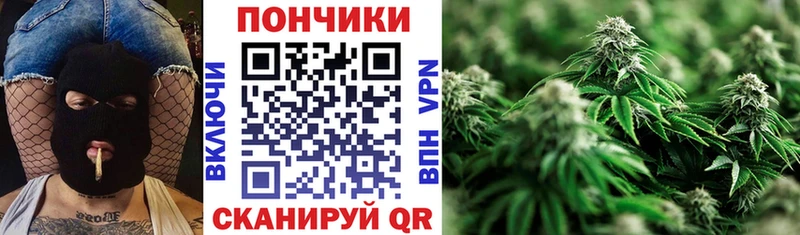 где можно купить   Межгорье  МАРИХУАНА THC 21% 